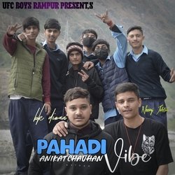 Pahadi Vibe-OS4uAhpZRlw