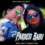 Pardesi Babu