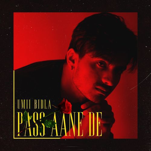Pass aane de