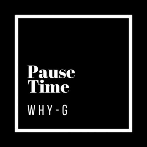 Pause Time