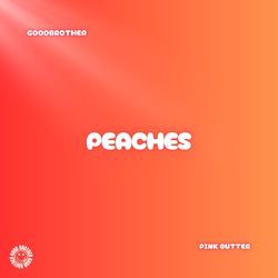 Peaches (House)