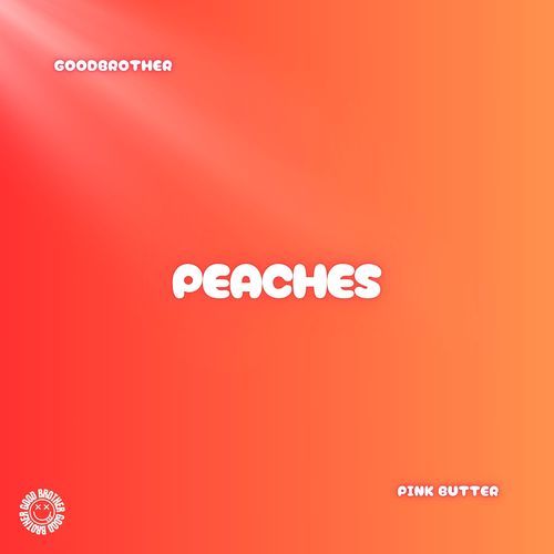 Peaches (House)