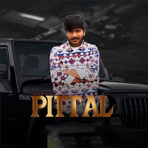 Pittal