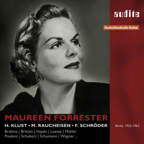 Porträt Maureen Forrester_poster_image