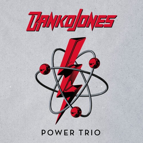 Power Trio_poster_image