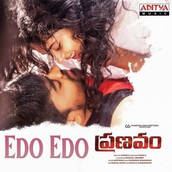 Nee Naa Prathikshanam-QC8BeCdfRXI