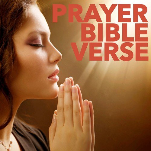 Prayer Bible Verse
