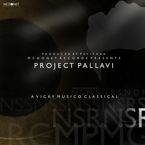 Project Pallavi