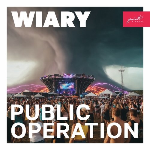 Public Operation