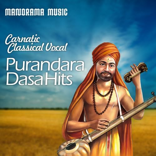 Purandara DasaHits