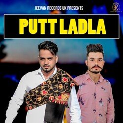 Putt Ladla-SC5eWURyaHI