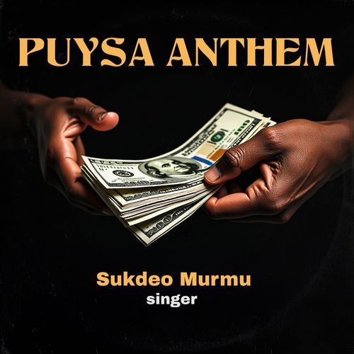 Puysa Anthem