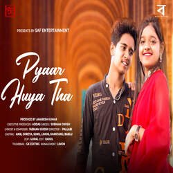 Pyaar Huya Tha-SARTRTB1ZXk