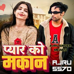 Pyar Ko Makan Ajru 5570-BTAae0VmeEs