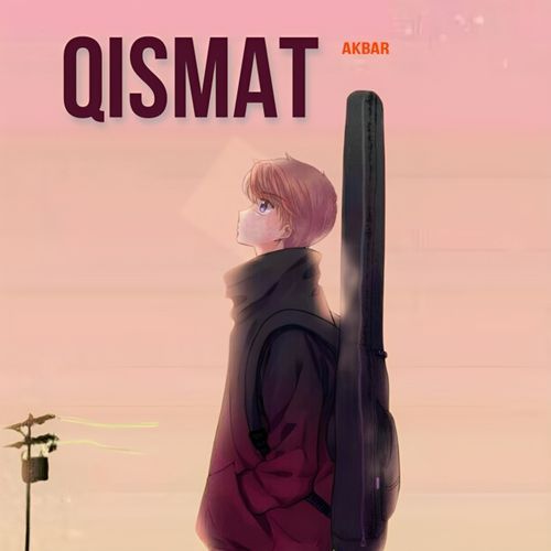 Qismat