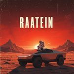 Raatein