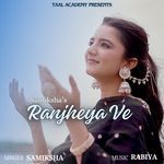 Ranjheya Ve