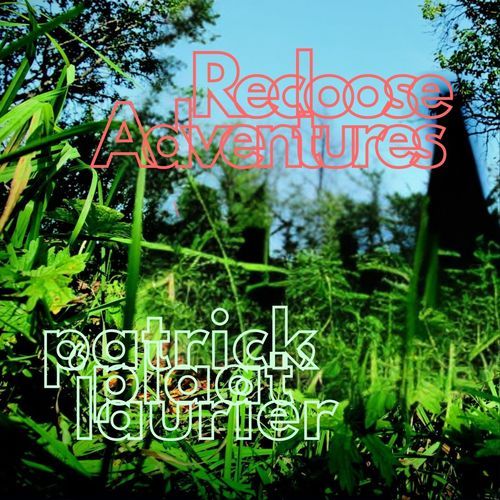 Recloose Adventures cover art