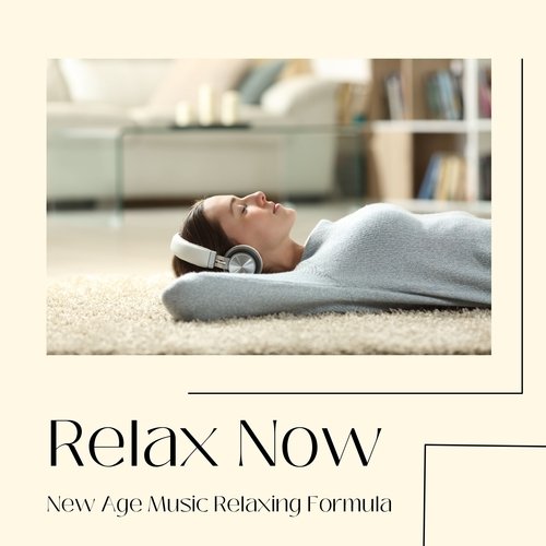 Tension Release