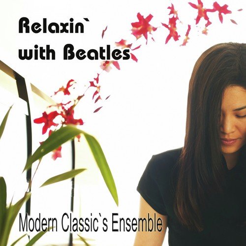Modern Classic's Ensemble