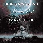 Remember Love (Zanias Justified Remix)