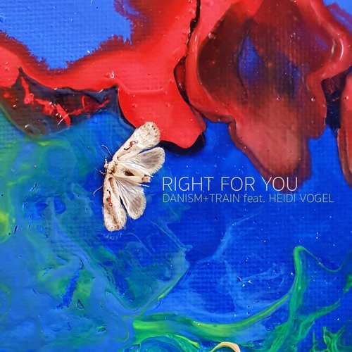 Right for You (Extended Mix)