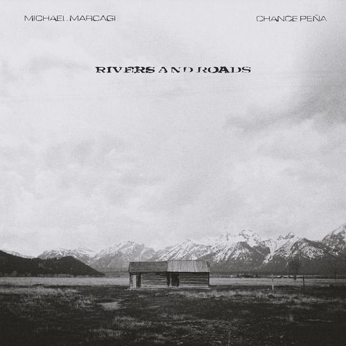 Rivers and Roads (feat. The Head and The Heart)