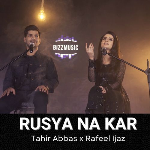 Rusya Na Kar_poster_image