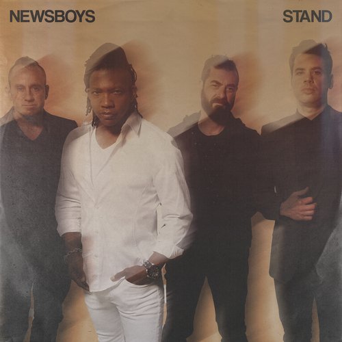 Magnetic cover art