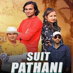 SUIT PATHANI-BFslSRZ7D3k