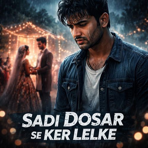 Sadi Dusre Se Ker Lelke