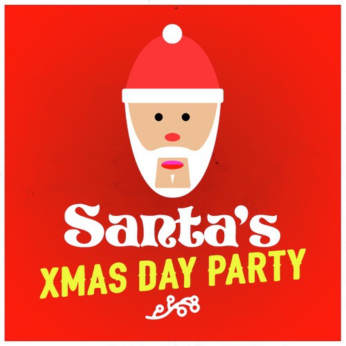 Santa Claus Is Comin To Town Lyrics Santa Baby Only On