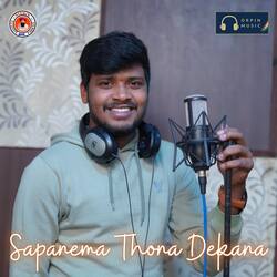 Sapanema Thona Dekana-RxkDdB0CUGA