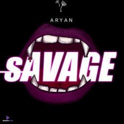 Savage-ERIpdS5gRgI