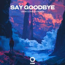 Say Goodbye-GAUTcxlgBno