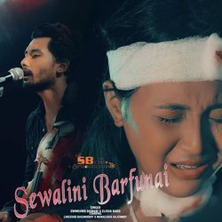 Sewalini Barfunai (Unplugged)-FhxcVUFBXHs