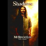 Shadows