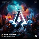 Shaka Umoja (Bigroom Is Life) (Extended Mix)