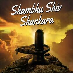 Shambhu Shiv Shankara-IQw4VgADD2M