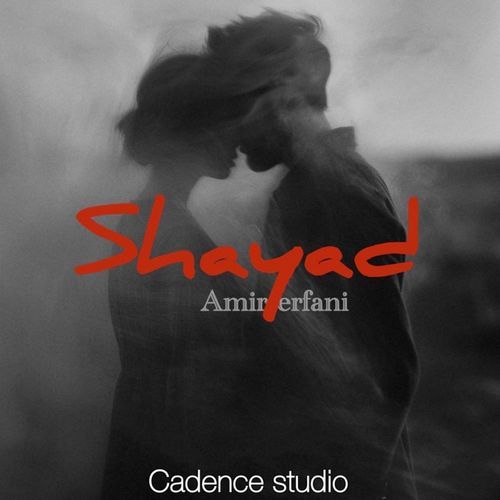 Shayad