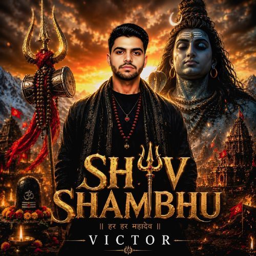 Shiv Shambhu