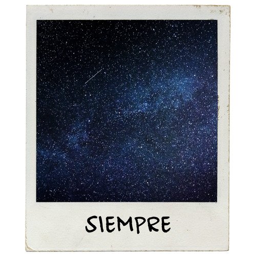Siempre