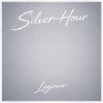 Silver Hour artwork