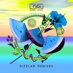 The Calling (Oriental Cravings Remix) (Oriental Cravings Remix)