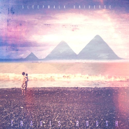 Jules cover art
