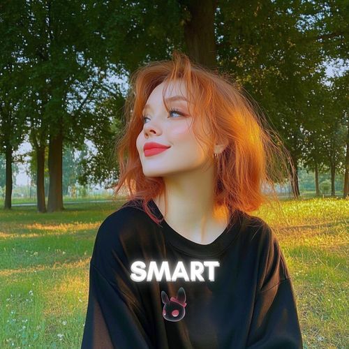 Smart (Slowed)