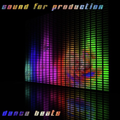 Sound for Production: Dance Beats