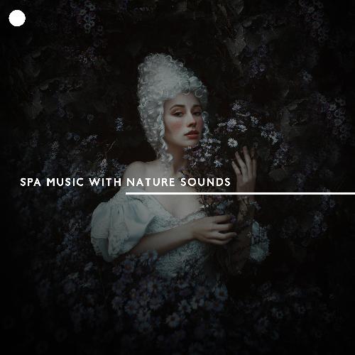 Quiet Meditation cover art