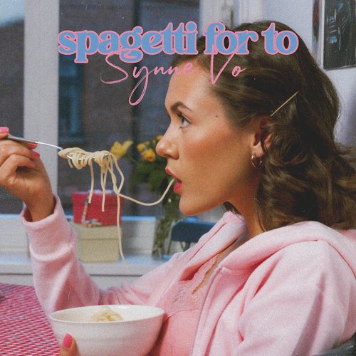 Spagetti for to_poster_image