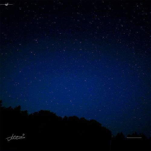 Square Dream (Slowed)